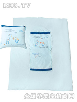 ���(m��ng)����ɫб�y�����α���