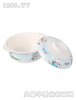 ���(m��ng)��5̖(h��o)�p���w��