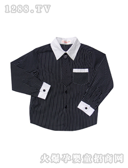 ��˼ؐ�ú�ɫ�r��