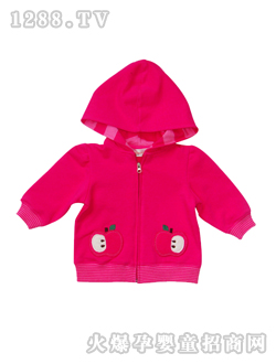 ��˼ؐ�ütɫ��ñ����