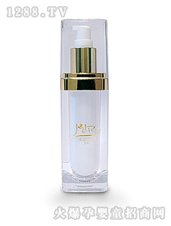 퍋Ƀϙͷݗ䱣I(yng)B(yng)ˮ