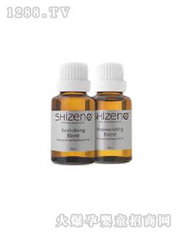 ����������w����