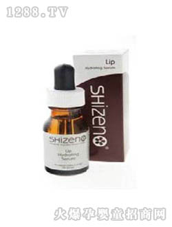 ���汣�������o�����A��