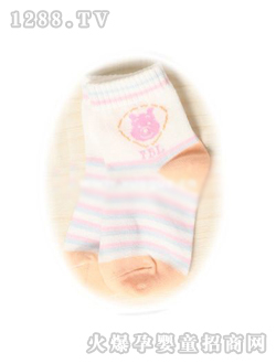 ���혷ɫ�l�����m