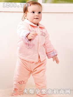 ���혷(l��)�냺��g��(l��)С��ϵ��