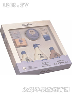 ���˷��냺ϴ�o(h��)6���׶Y�����b