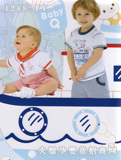 ���޹ȃ�ͯ�ļ��r�����b