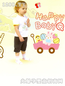 ���޹Ⱥڰ׋냺���b