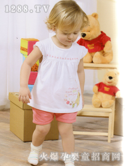 ���޹ȋ냺��ɫT��