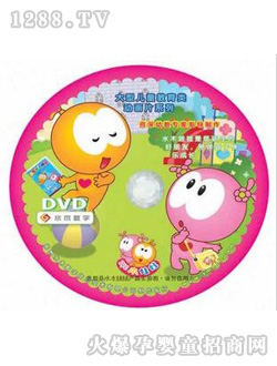 ˮľ���ރ�ͯ����Ӯ�Ƭϵ�й�P