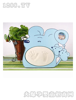 ؐؐ�ь��������`����)