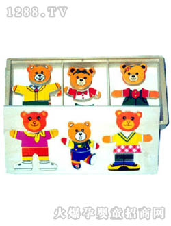 ؐ��ؐ��������ߴ���ƴ�D�M��