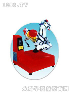 ؐؐ�����R�u�[�C(j��)