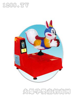 ؐؐ����ͨ�u�[�C(j��)