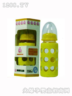 (yng)֮(i)ֱ120mlbƿ