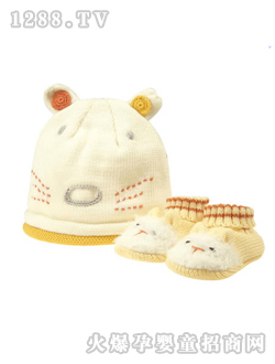 �ɐ�(��i)����С��Ьñ�ɼ���