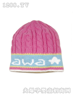 �ɐ�(��i)���޽g����ĸ�냺ñ