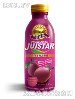 ���˘��׃�������÷֭