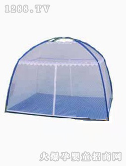 �v�d�냺�Î�TX-1073