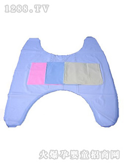 �v�d�냺��|TX-1058A