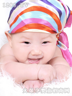 ����������냺�zӰ�_(k��i)�ĵ�Ц