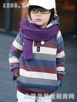 QQͯ�b�r(sh��)�й���ϵ�ж��b