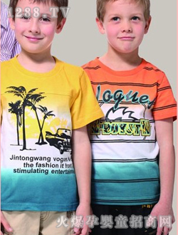 QQͯ�b�r(sh��)�й���ϵ�����b