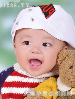 ������һ�ܚq�냺�zӰ�_(k��i)�Ѵ�Ц