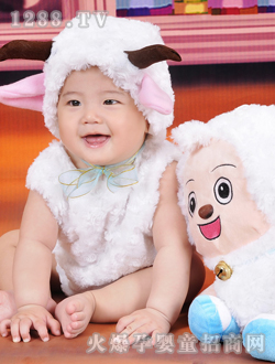 ������һ�ܚq�냺�zӰ�_(k��i)��