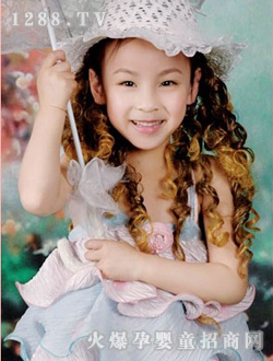 QQͯ�b���n��ͨ�o(w��)��ȹ�b