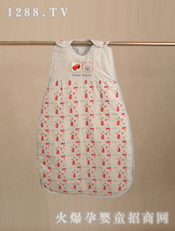 ���(��i)��ʿ܇ˮ�{(l��n)ɫ˯��