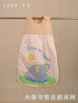 ����Ґ۰ְֵ���ɫ˯��