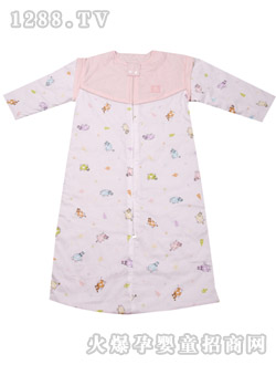 ���Ͽ옷ţÓжʽ����˯��