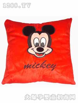 �f�`���ο�ͨ����B