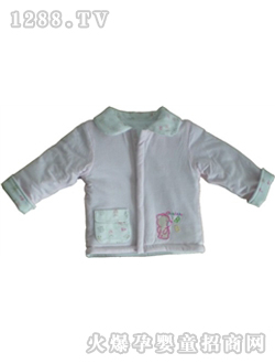 ������ǰ�_(k��i)���\