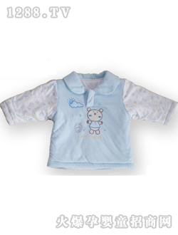 �����ݰ��_(k��i)С���I(l��ng)���\