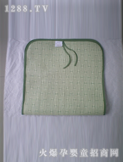 �����݁���ͯϯ