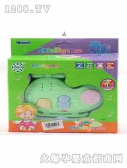 С�����������(l��)��ͨ�w�C(j��)