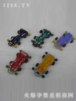 С����������(q��)܇