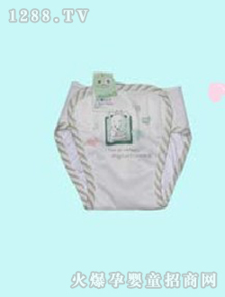 ���Ⱦ��b͸��߼���ѝ