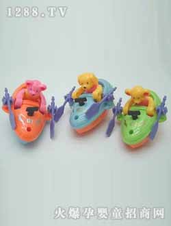 С���������朄�ͧ