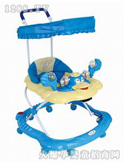 I(y)냺W(xu)܇646825