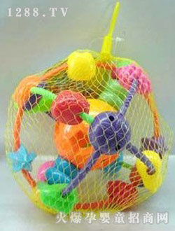 �ۼ����ˮ�����