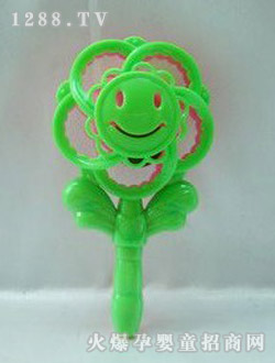 �ۼ����һ�l�b�u�