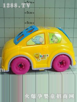 �ۼ����Ƿeľ܇