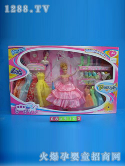 I(y)ߕr(sh)аűُ(gu)ϵ