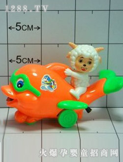 �ۼ��������������ϲ�����