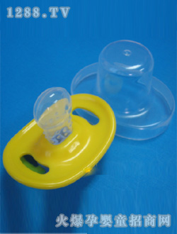 �_�Ϲ��z��������