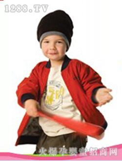 ��(��i)��������L(zh��ng)�䴺�b��