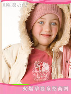 ��(��i)���������ɫ���b����